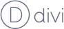 Advoga