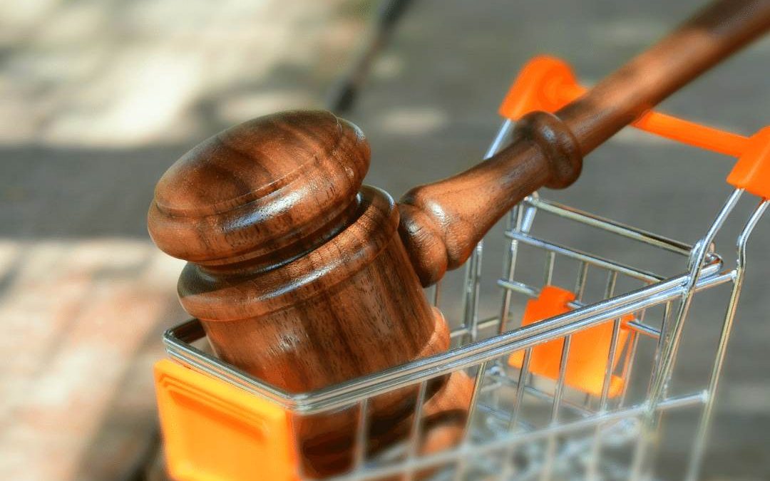 Direito de Arrependimento: Como funciona esse recurso?