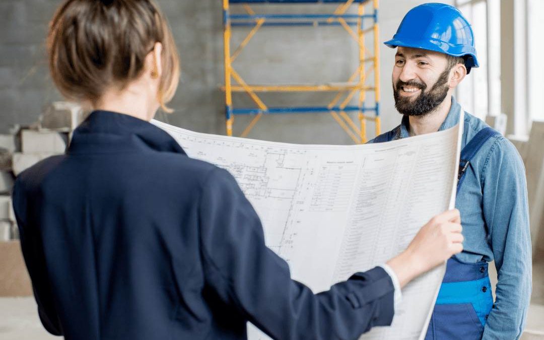 Juros de Obra: Como saber se estão te cobrando a mais?