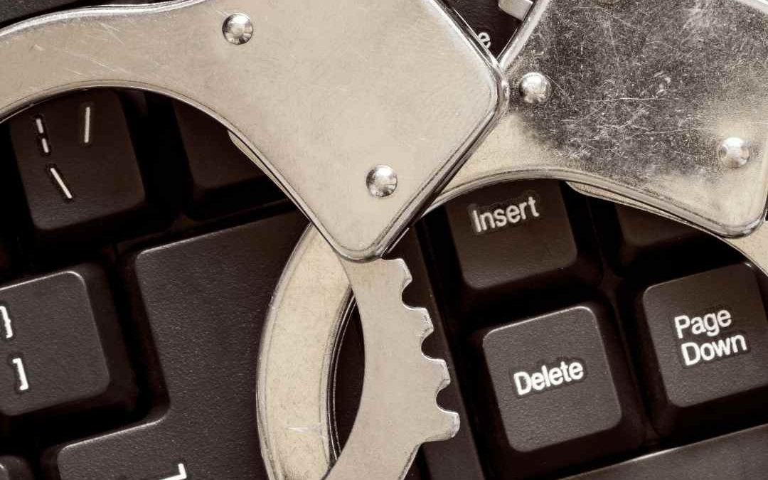Provas Obtidas nas Redes Sociais: Como podem ser usadas em processos?