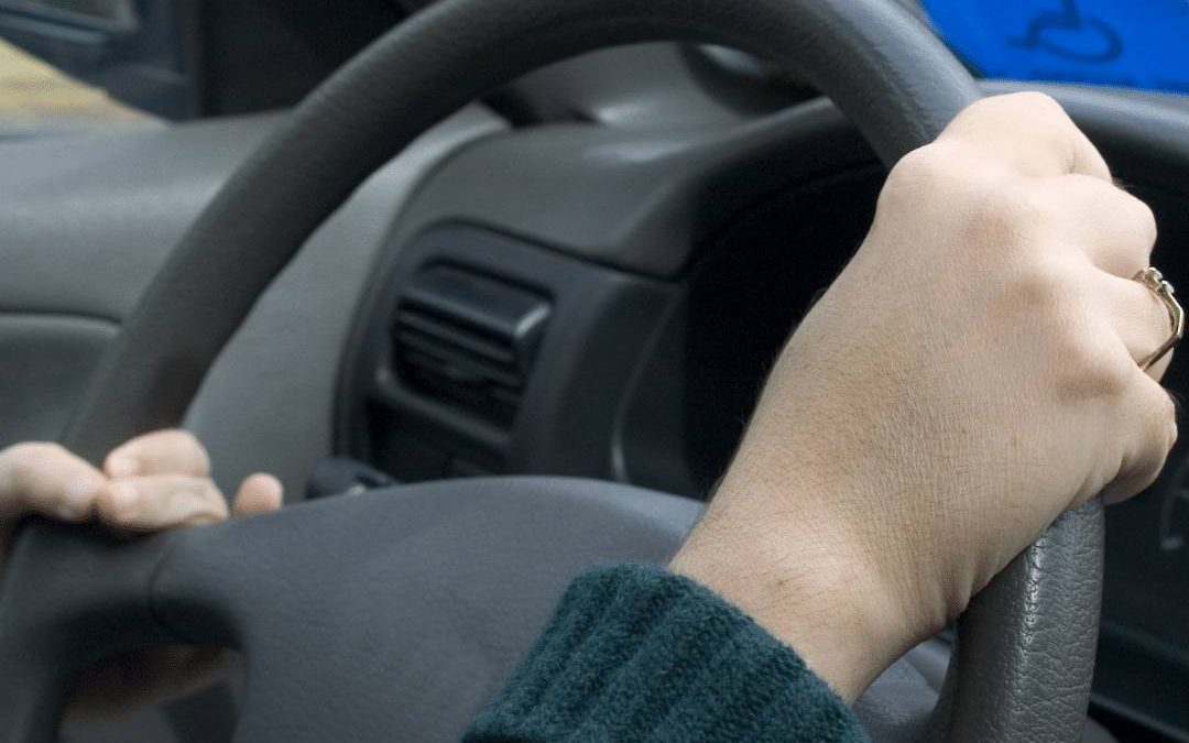 Carros para PcD tem descontos de até 30% – Solicite agora!