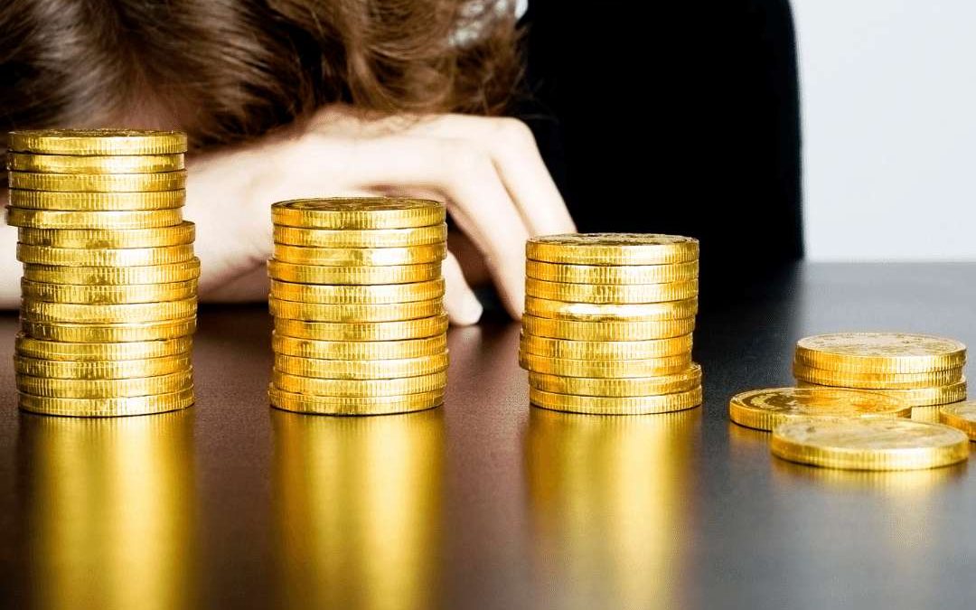 Empréstimo consignado não solicitado: Resolva AGORA!